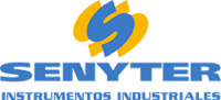 Senyter Logo