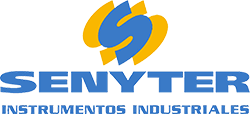 Senyter Logo