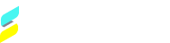Logo Senyter