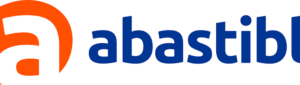 Abastible