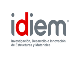 Idiem