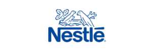Nestlé