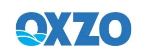 OXZO