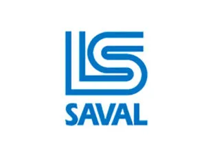 Saval