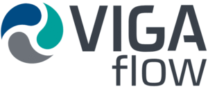 Vigaflow